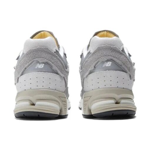 New Balance 2002R 'Protection Pack Slate Grey' M2002RDM