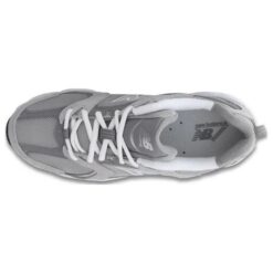 New Balance 530 'Raincloud' MR530CK