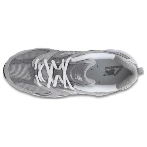 New Balance 530 'Raincloud' MR530CK