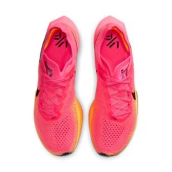 ZoomX VaporFly Next% 3 ‘Hyper Pink’ DV4129-600