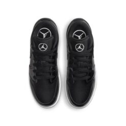 (GS) Air Jordan 1 Low SE 'All Star Weekend' DD2191-001