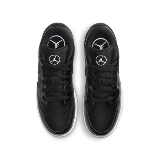 (GS) Air Jordan 1 Low SE 'All Star Weekend' DD2191-001