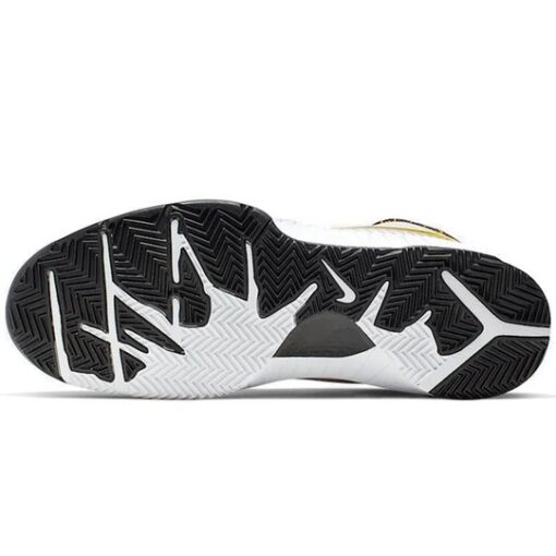 Nike Zoom Kobe 4 Protro 'Del Sol' AV6339-101