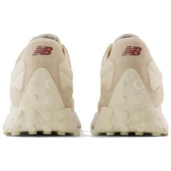 New Balance 327 'Cream White' MS327DA