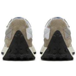 New Balance 327 'Mushroom' MS327LH1