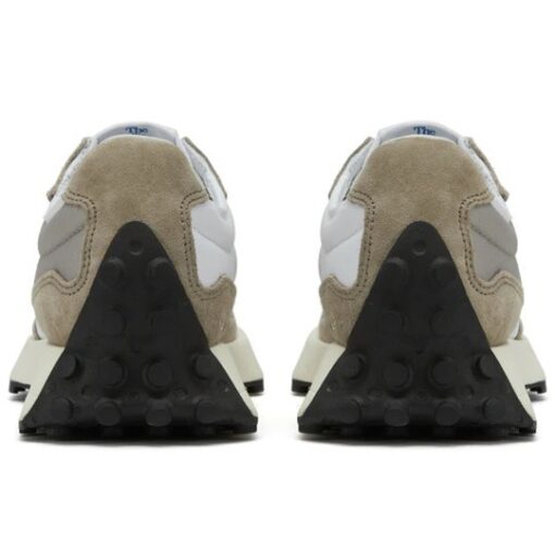 New Balance 327 'Mushroom' MS327LH1