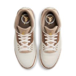 Air Jordan 3 Retro 'Palomino' CT8532-102