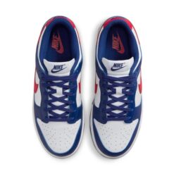 (WMNS) Nike Dunk Low 'USA' DD1503-119