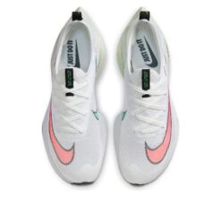 Nike Air Zoom Alphafly NEXT% 'Watermelon' CI9925-100