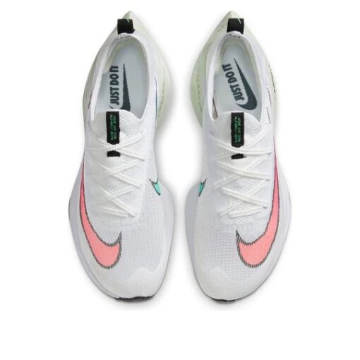 Nike Air Zoom Alphafly NEXT% 'Watermelon' CI9925-100