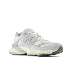 New Balance 9060 'Granite' U9060SFB