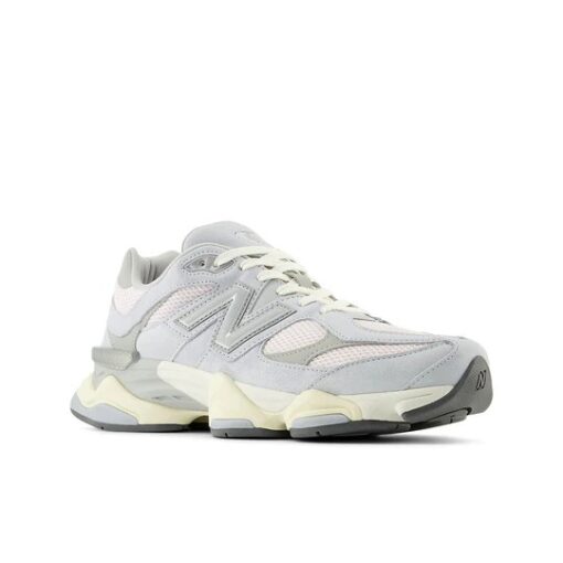 New Balance 9060 'Granite' U9060SFB