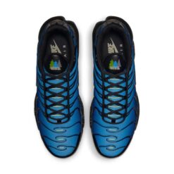 Nike Air Max Plus 'Stargazing' DV3493-001