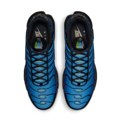 Nike Air Max Plus 'Stargazing' DV3493-001