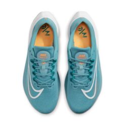 Nike Zoom Fly 5 'Cerulean White' DM8968-400