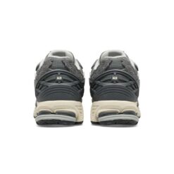 New Balance 1906D 'Protection Pack - Castlerock' M1906DA