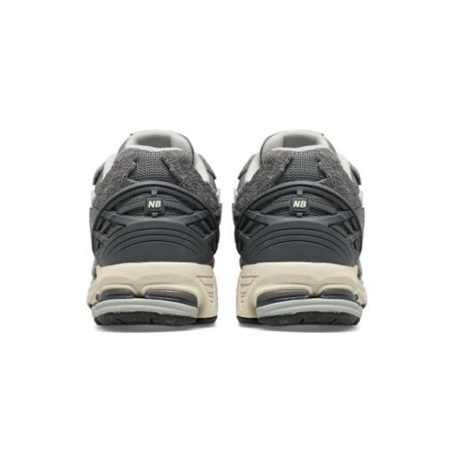 New Balance 1906D 'Protection Pack - Castlerock' M1906DA