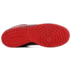 Nike SB Dunk Low Premium 'Lobster' 313170-661