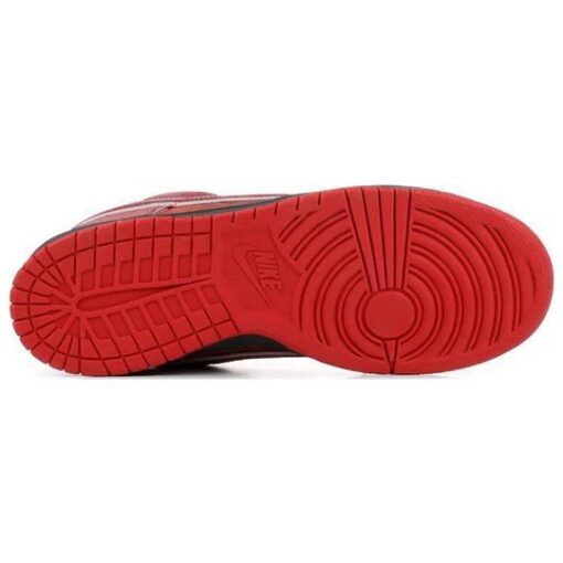 Nike SB Dunk Low Premium 'Lobster' 313170-661