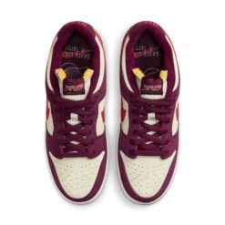 Skate Like a Girl x SB Dunk Low Pro DX4589-600
