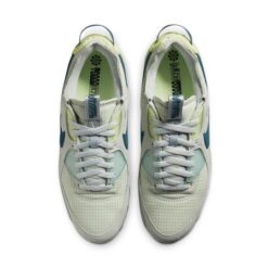Nike Air Max Terrascape 90 'Grey Haze Teal' DH2973-002