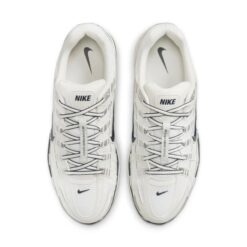 Nike P-6000 Obsidian Summit White CD6404-018