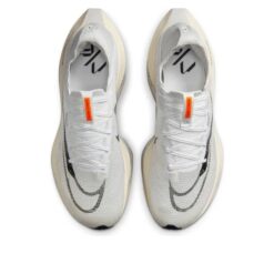 Nike Air Zoom Alphafly NEXT% 2 'Prototype' DJ6206-100