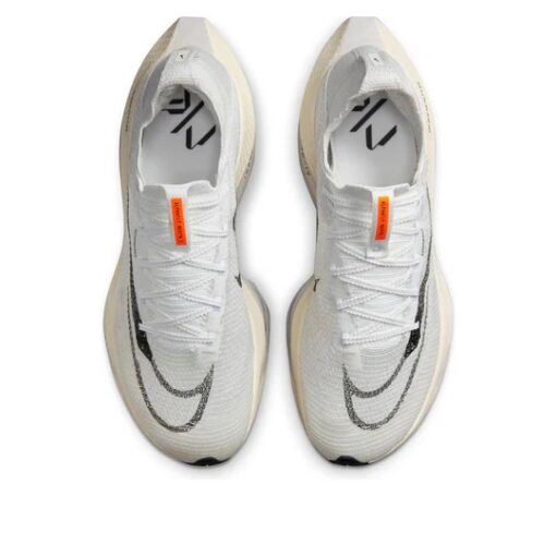Nike Air Zoom Alphafly NEXT% 2 'Prototype' DJ6206-100