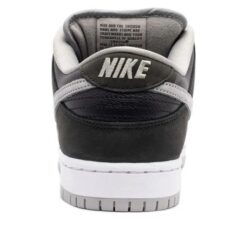 Nike Dunk Low SB 'J-Pack Shadow' - BQ6817-007