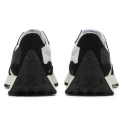 New Balance 327 'Black Phantom' MS327LB1