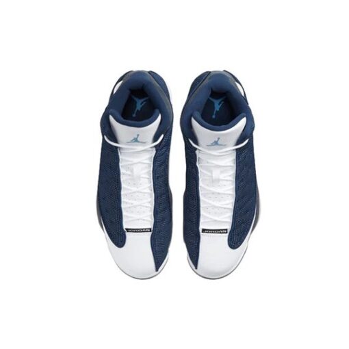 Air Jordan 13 Retro 'Flint' 2020 414571-404