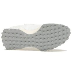 New Balance 327 'White Pack' MS327WP