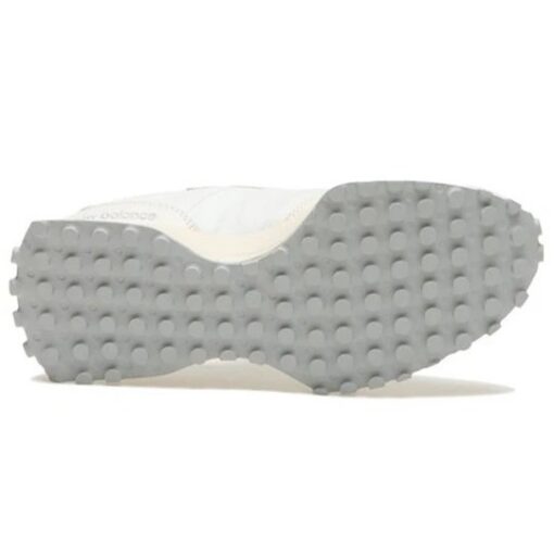 New Balance 327 'White Pack' MS327WP