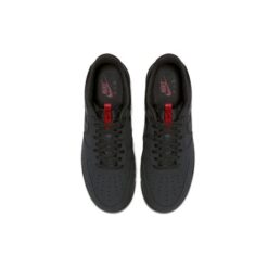 Air Force 1 Low ‘Anthracite’ BQ4326-001