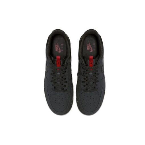 Air Force 1 Low ‘Anthracite’ BQ4326-001