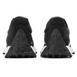 New Balance 327 'Black White' MS327CPG