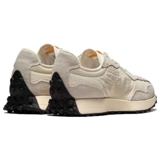 New Balance 327 'Team Away Grey' MS327CJ