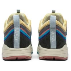 Nike x Nike Air Max 1/97 'Sean Wotherspoon' AJ4219-400