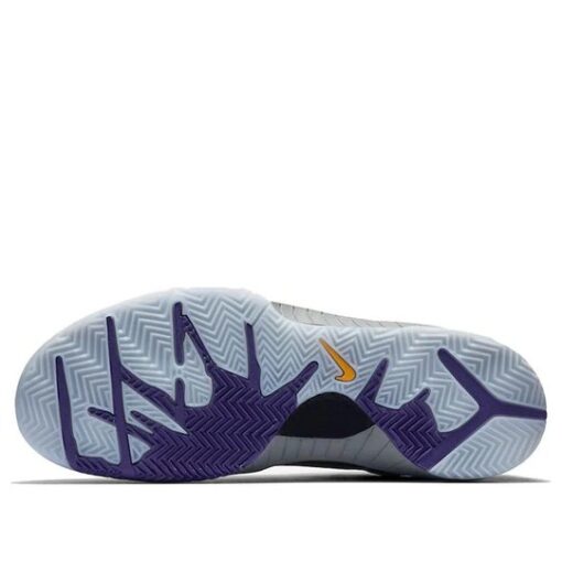 Nike Zoom Kobe 4 Protro 'Carpe Diem' AV6339-001