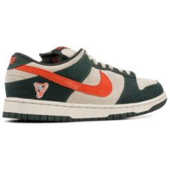 Nike SB Dunk Low Pro 'Eire' 304292-185