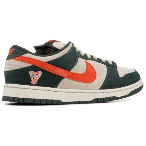 Nike SB Dunk Low Pro 'Eire' 304292-185