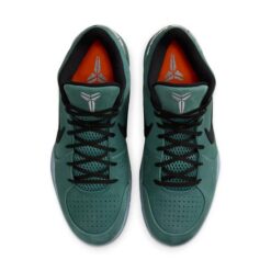 Nike Zoom Kobe 4 Protro 'Girl Dad' FQ3545-300