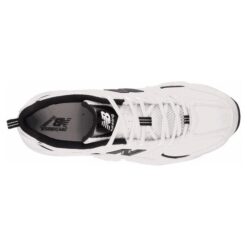 New Balance 530 'White Black' MR530SYB