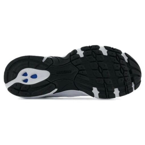 New Balance 530 'White Black' MR530EWB