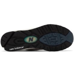 New Balance 990v2 Made in USA '9'X Series Pack' M990N2