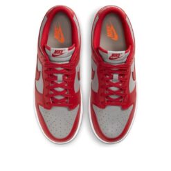 Dunk Low ‘UNLV’ 2021 DD1391-002