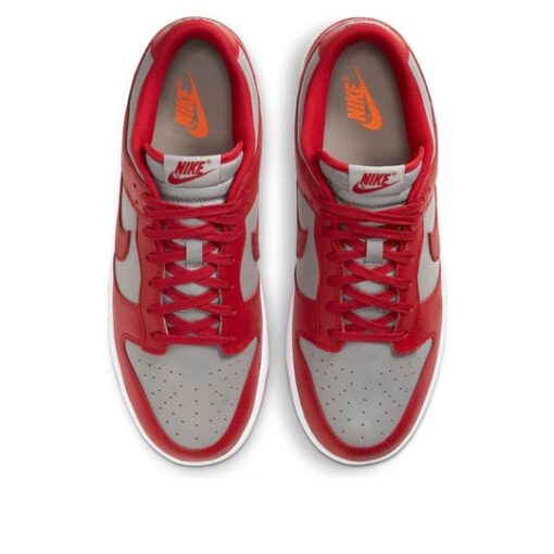 Dunk Low ‘UNLV’ 2021 DD1391-002