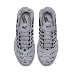 Nike Air Max Plus TN 'Wolf Grey' 852630-021