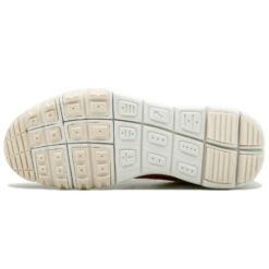 Nike Tom Sachs x Craft Mars Yard 2.0 'NASA' AA2261-100