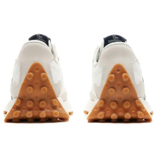 (WMNS) New Balance 327 'Moonbeam Outerspace' WS327KB